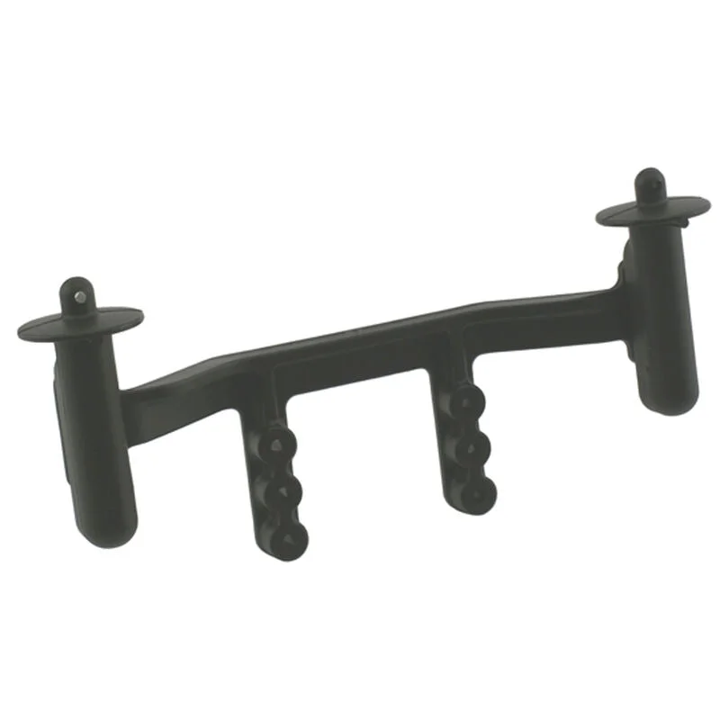 hobby-sports22280945