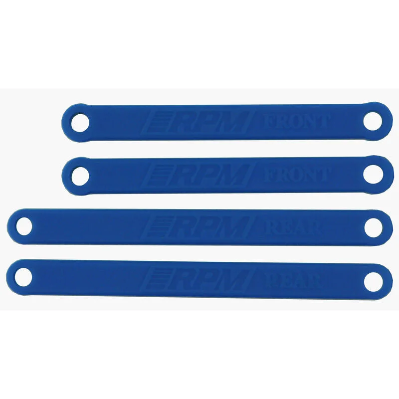 hobby-sports22281022