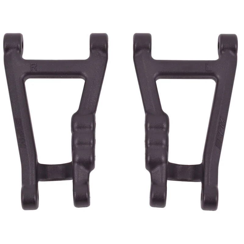 hobby-sports22281041