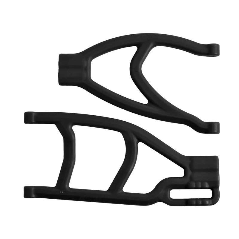 hobby-sports22281073