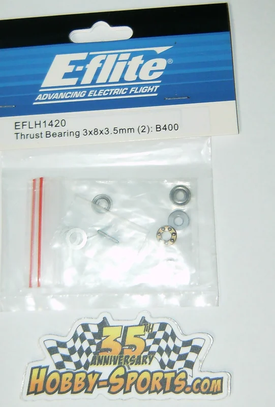 hobby-sports22283756