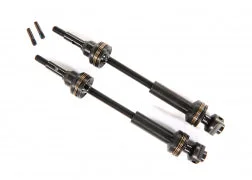 hobby-sports22297939