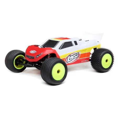 hobby-sports22298055