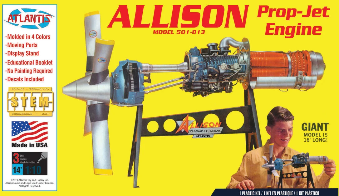 hobby-sports22298107