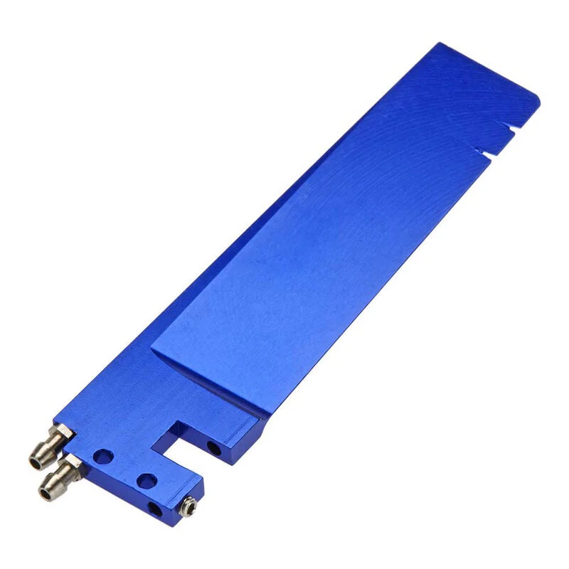 hobby-sports22298674