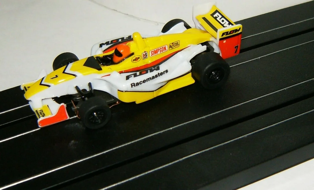 hobby-sports22299671