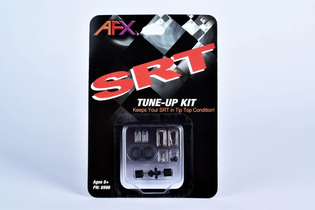 hobby-sports22299789