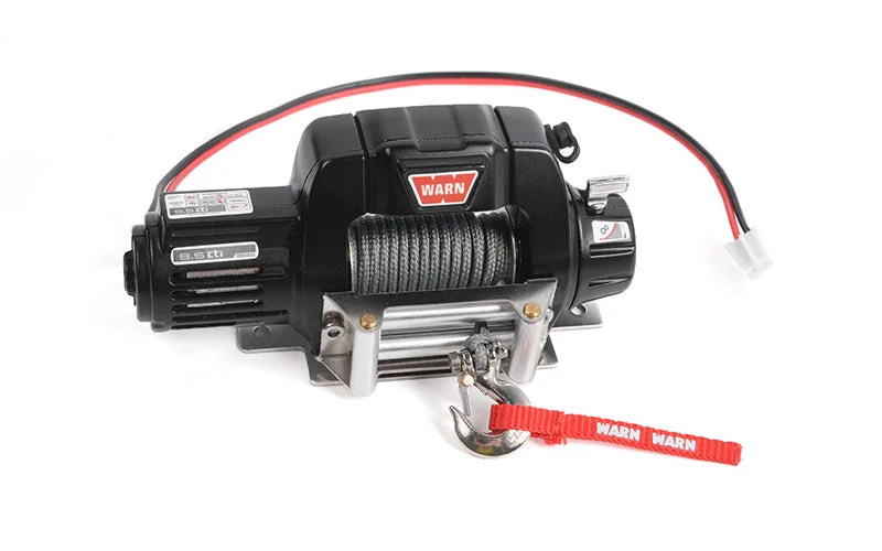 hobby-sports22302876