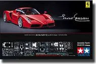 hobby-sports22303583