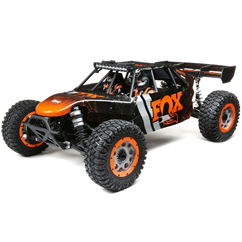 hobby-sports22305926