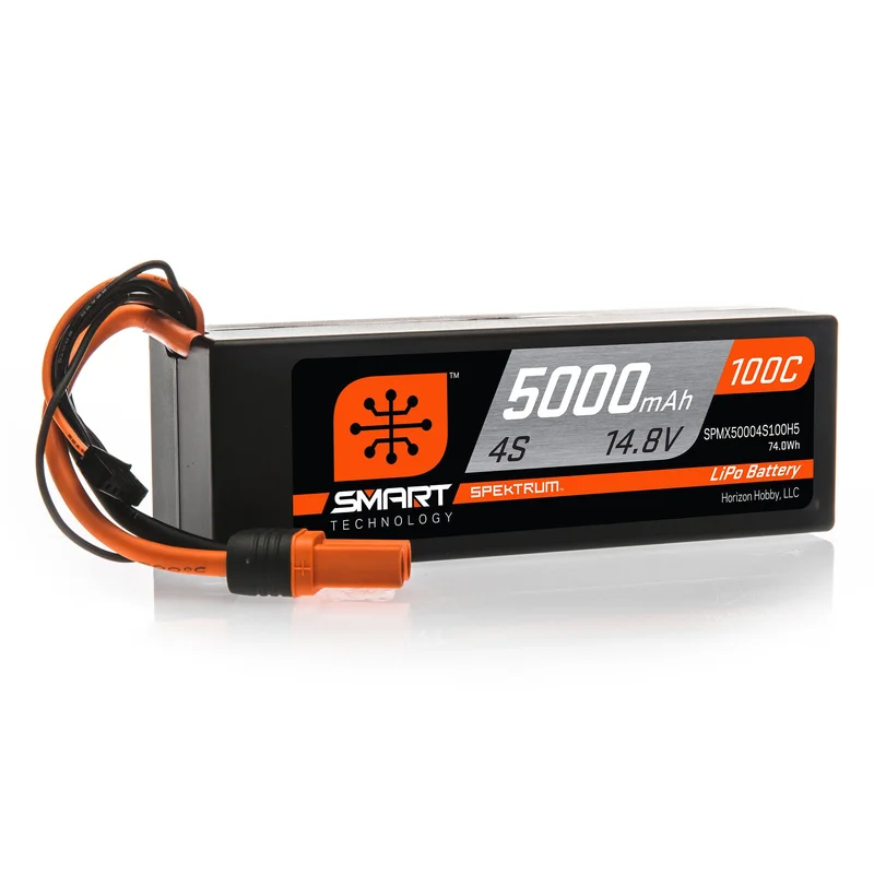 hobby-sports22306078