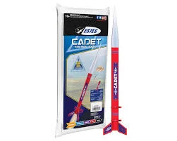 hobby-sports22306758