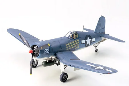 hobby-sports22307325