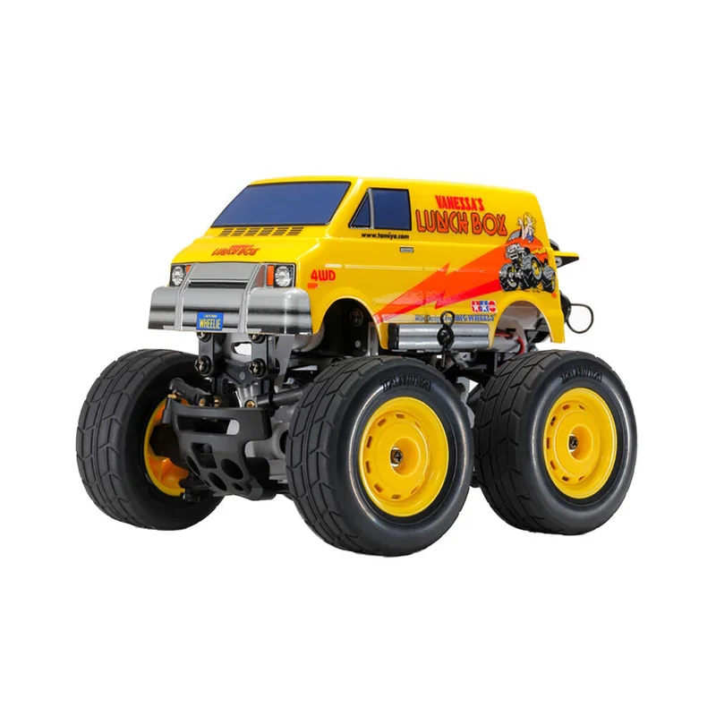 hobby-sports22311524