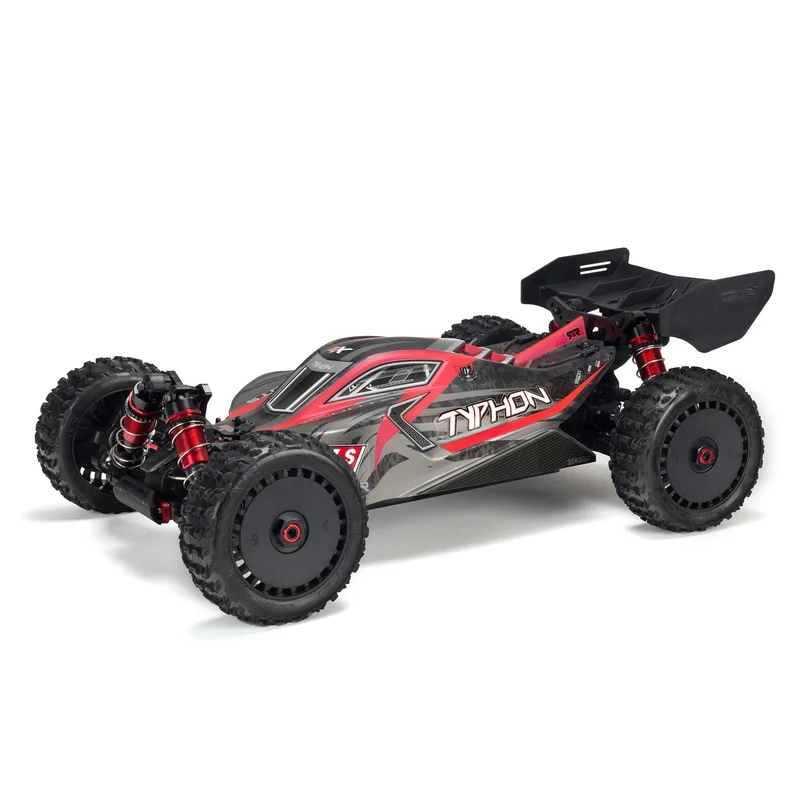 hobby-sports22311948