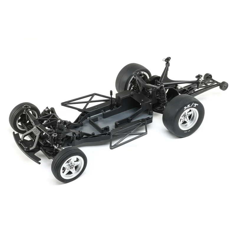 hobby-sports22312694