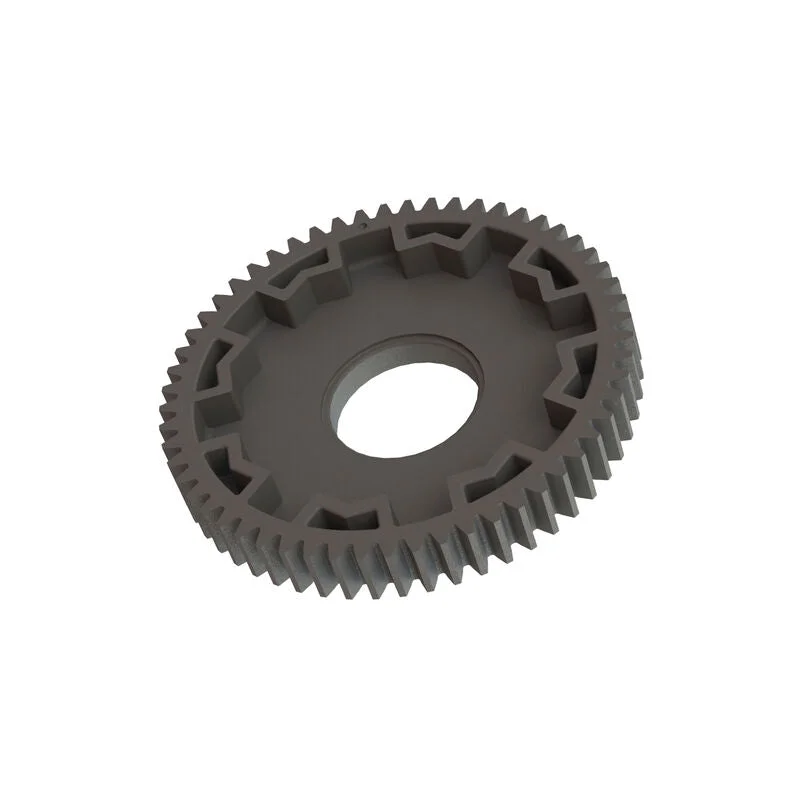hobby-sports22313784