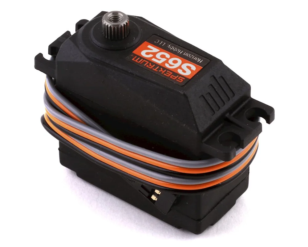 hobby-sports22314160
