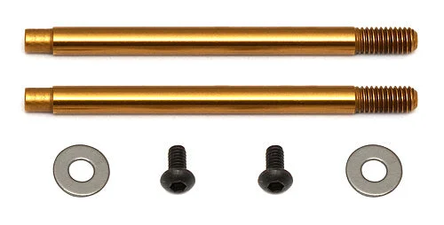 hobby-sports22315641