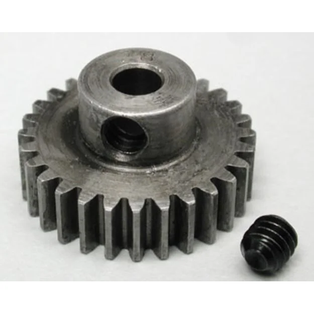 hobby-sports22316108