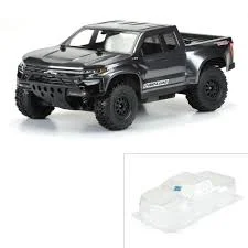 hobby-sports22316310