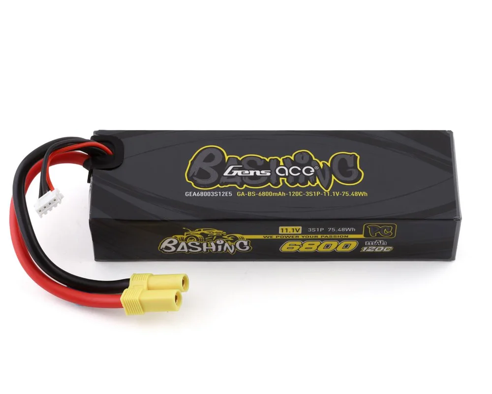 hobby-sports22318004