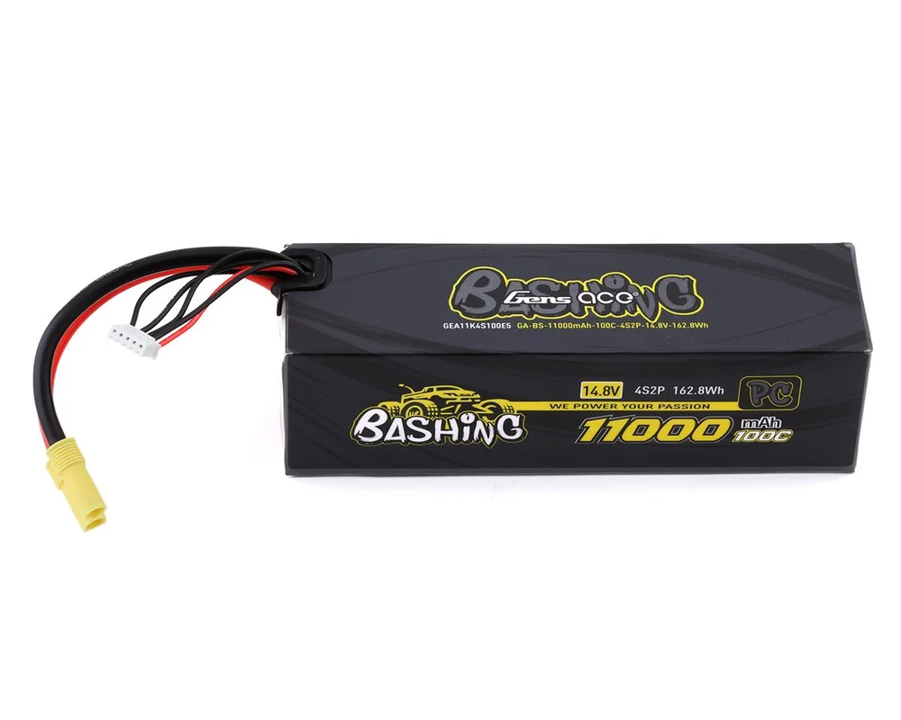 hobby-sports22318483