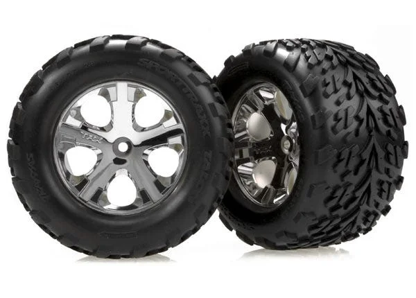 hobby-sports22318493
