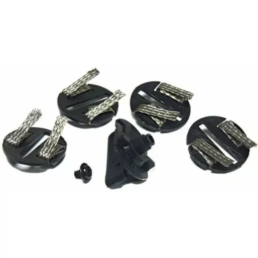 hobby-sports22318697