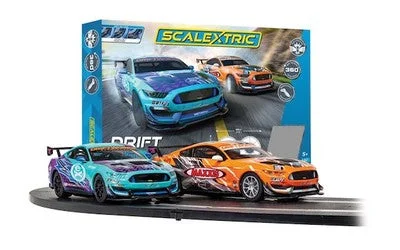 hobby-sports22318761