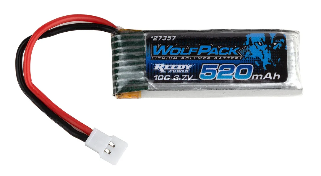 hobby-sports22318787