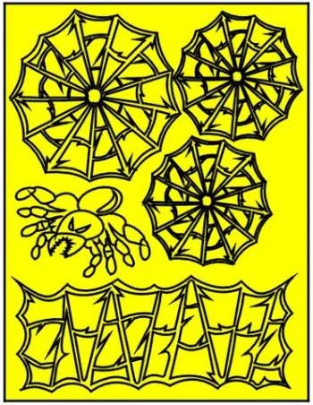 hobby-sports22319795