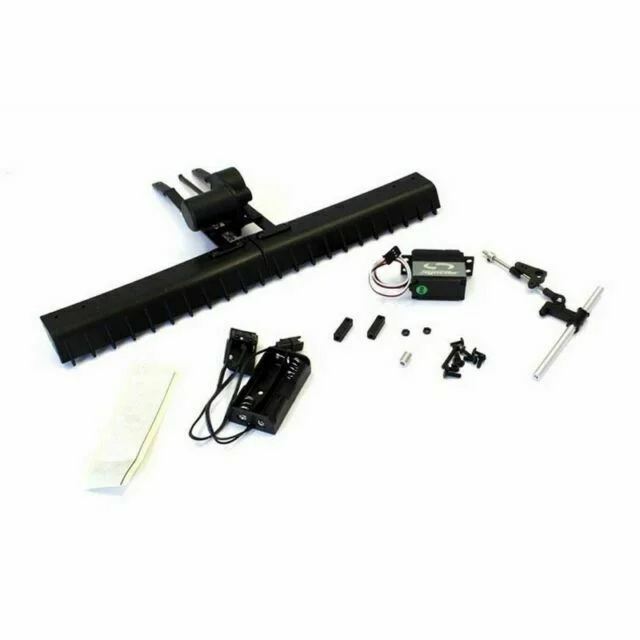 hobby-sports22319947