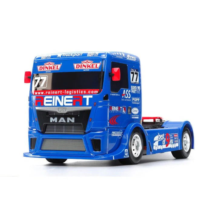 hobby-sports22320720
