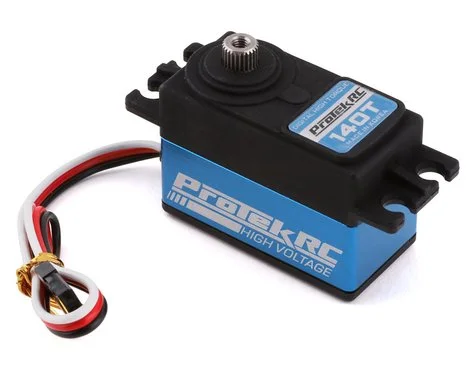 hobby-sports22320828