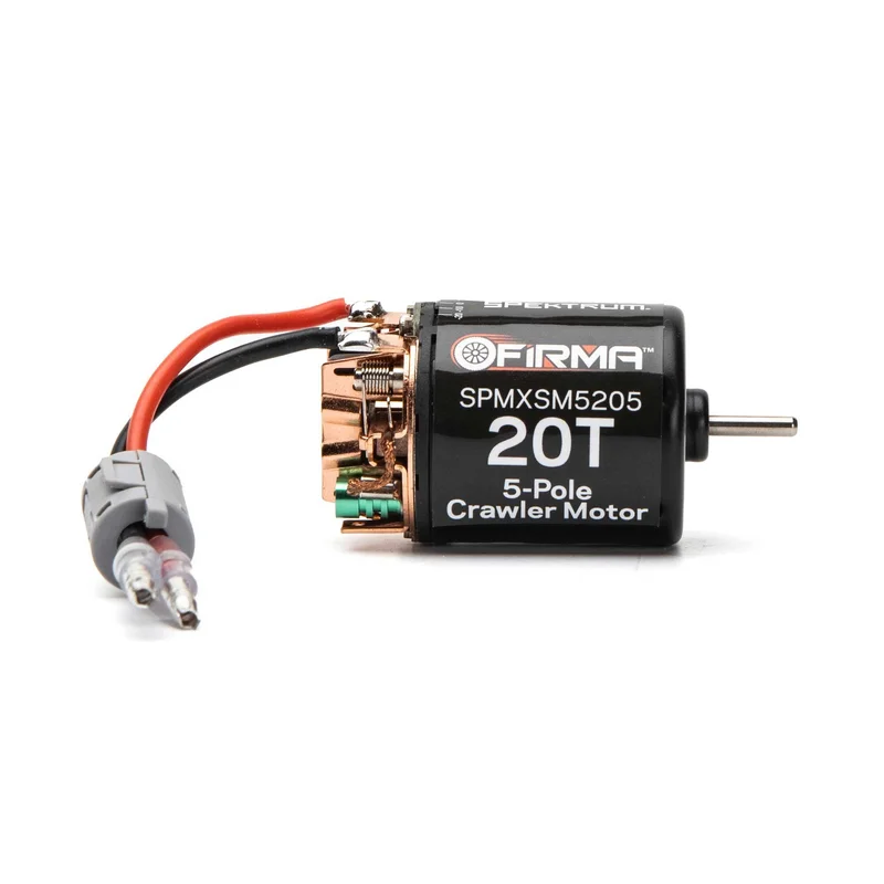 hobby-sports22321202