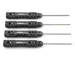 hobby-sports22321262