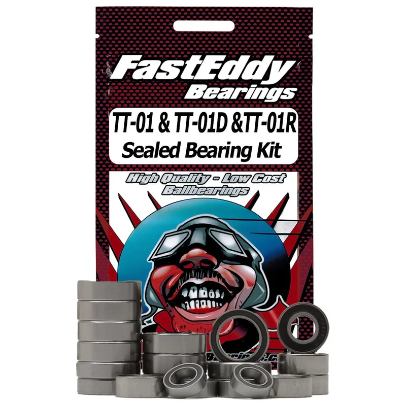 hobby-sports22321346