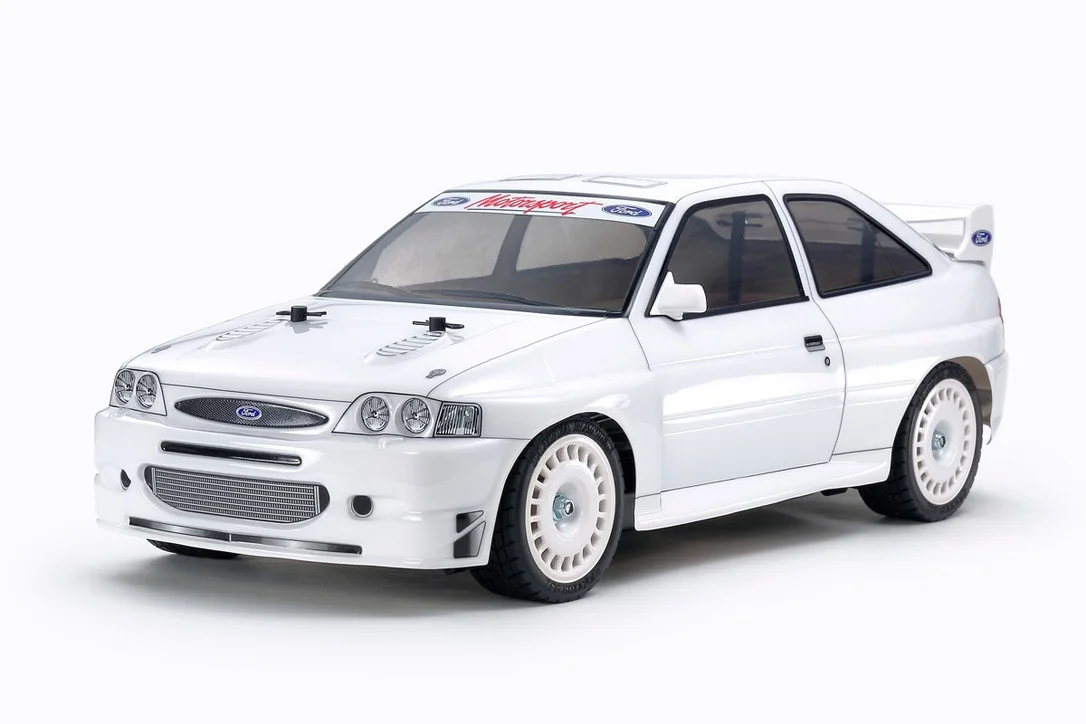 hobby-sports22321360