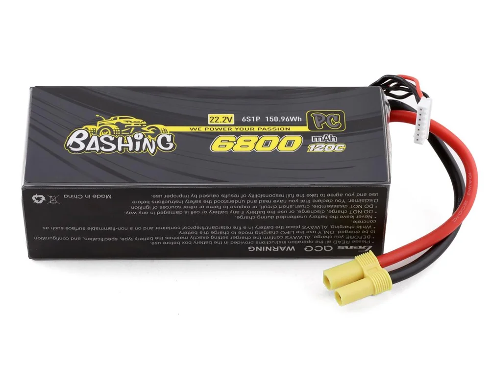 hobby-sports22321654