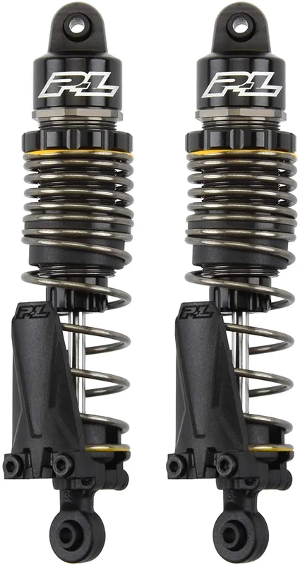 hobby-sports22323800