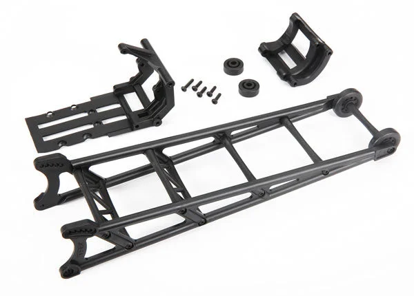 hobby-sports22325380