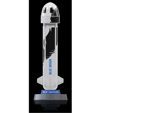 hobby-sports22325447