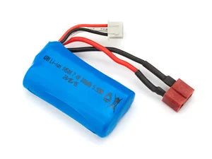 hobby-sports22325741