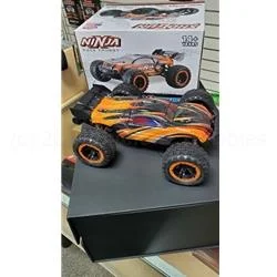 hobby-sports22325824