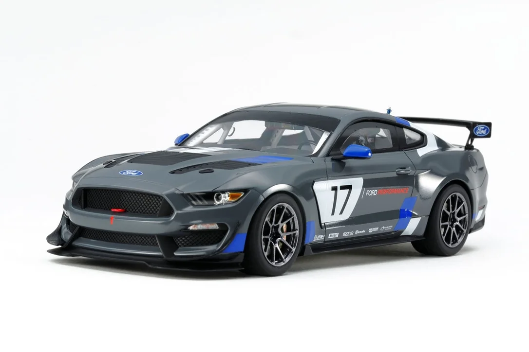 hobby-sports22326791