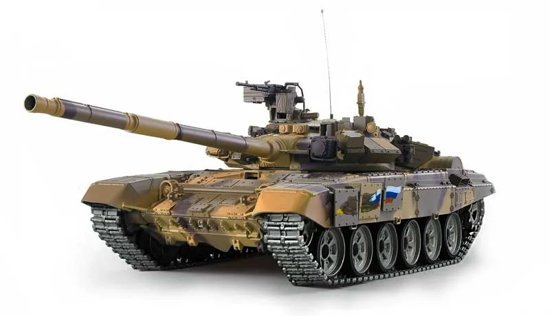 hobby-sports22327042