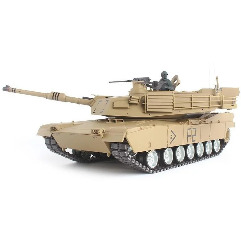 hobby-sports22327081