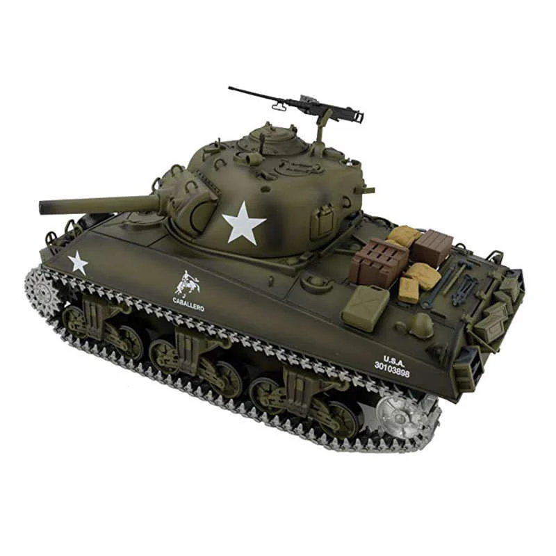 hobby-sports22327091