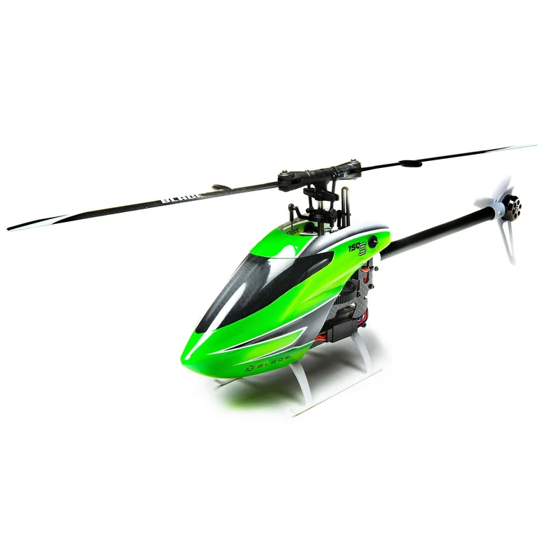 hobby-sports22327214